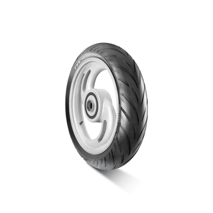 TVS Eurogrip Tyres 150 60 ZR17 M C 66W TEG ATR 3165R TL Rt 1