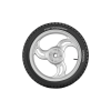 3.00-18 52P 6PR DRAGON