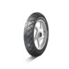 90/100-10 53J CONTA 625N TL