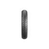 90/90-18 51P ATT230R TL