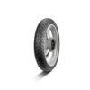 90/90-18 51P ATT230R TL