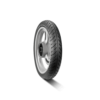 90/90-18 51P ATT230R TL