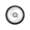 2.75-18 6PR SN SC79