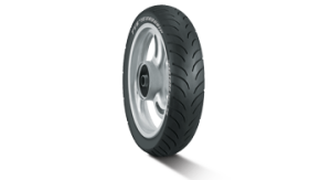 TVS Eurogrip Tyres timeline 2015 image radials launch