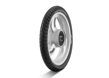 Eurogrip tyres deals for pulsar 180