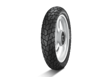 Pulsar 150 back tyre deals cover price