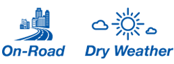 onroad-dryweather-icon-webres