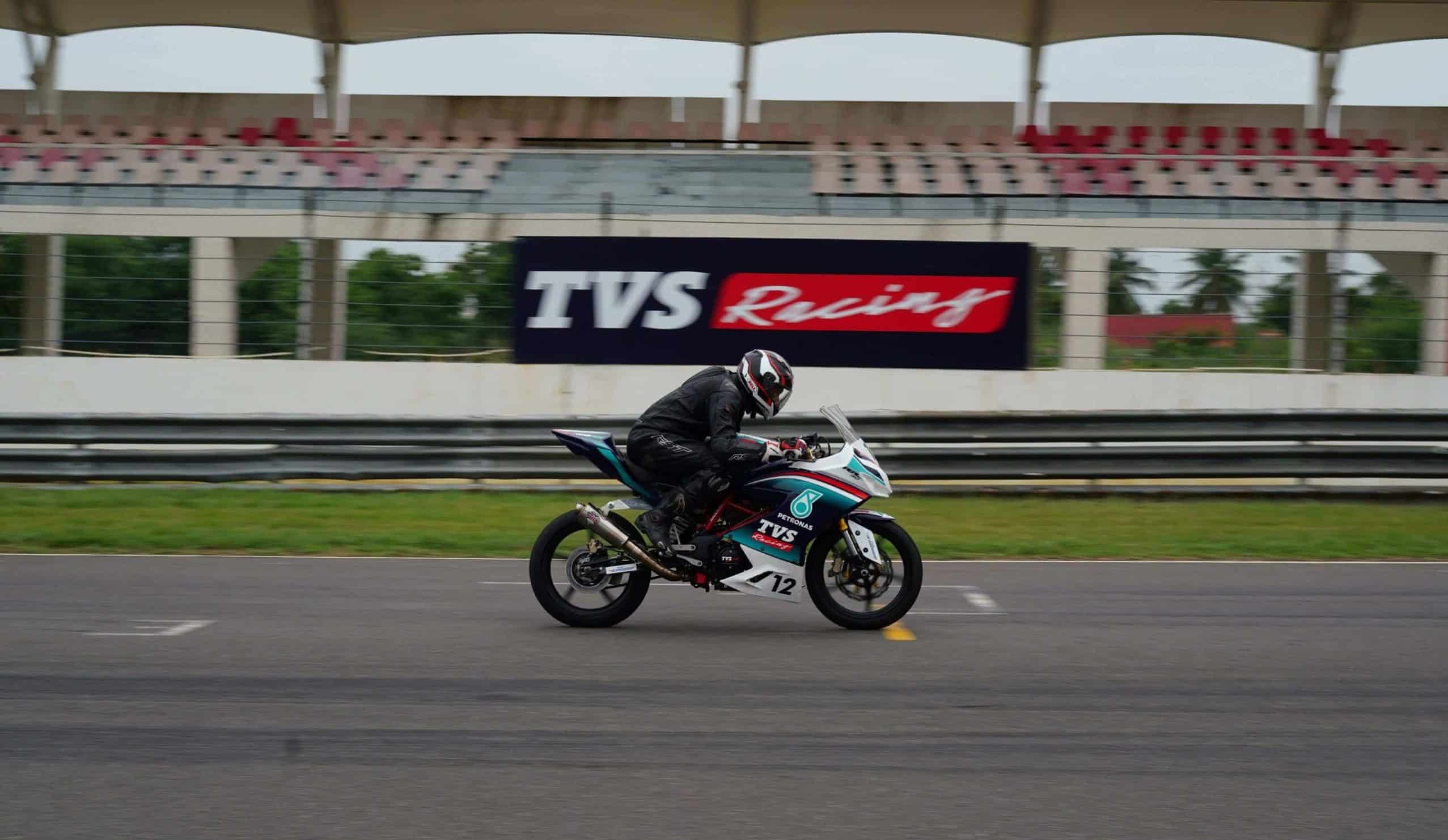 TVS Eurogrip Tyres 2022 TVS Apache RR 310 TVS Protorq Extreme 13 2022 10 13 T13 31 06 293 Z 31e7cd8d02 scaled