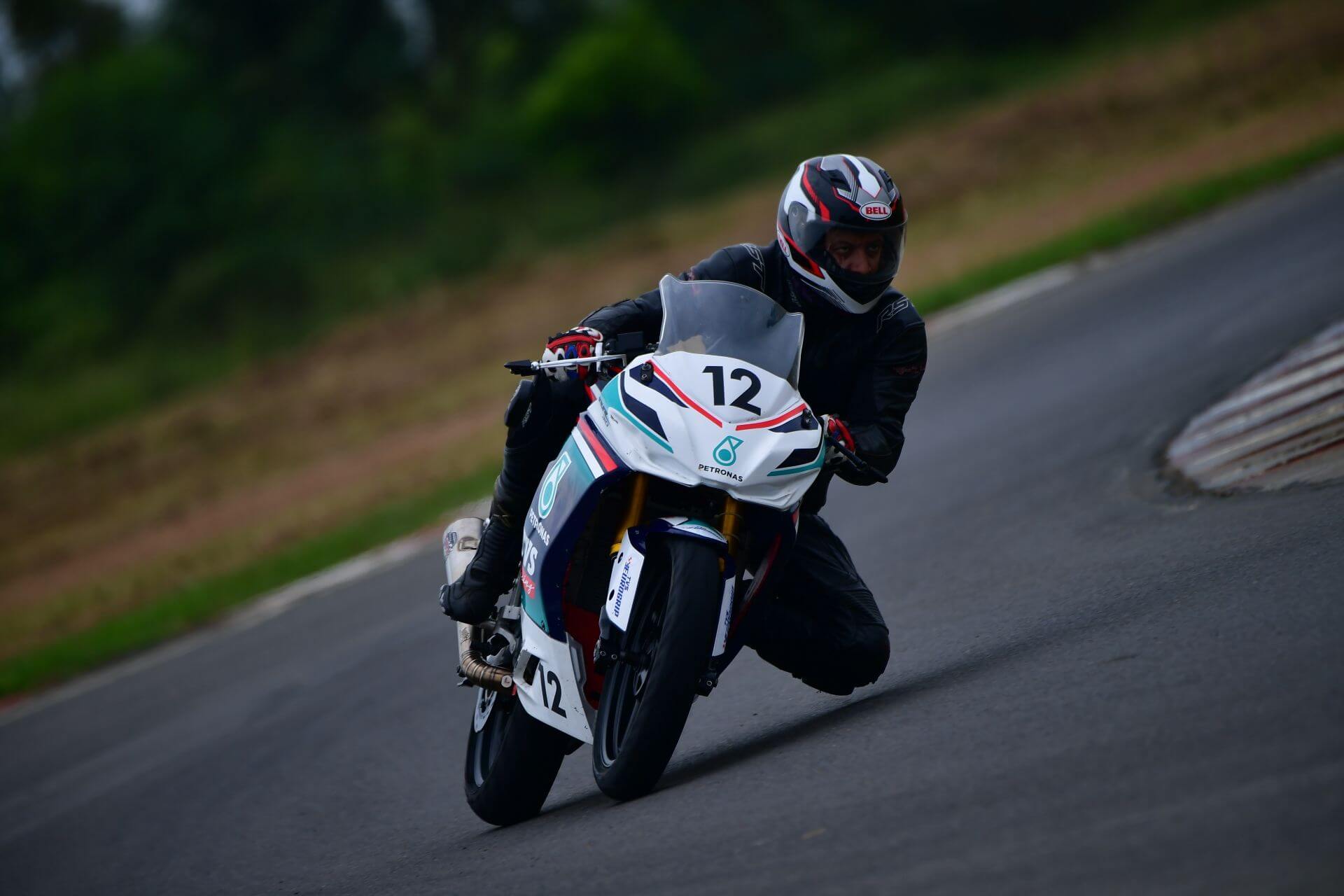 TVS Eurogrip Tyres