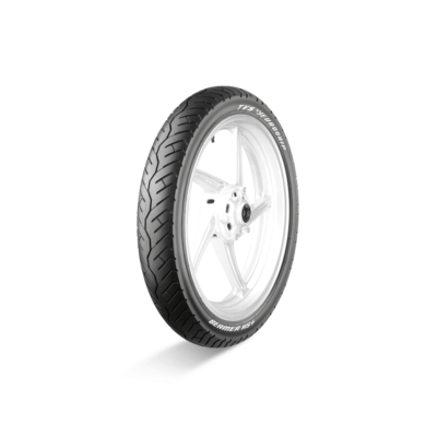 Wholesale scooter motorcycle tyres Of Quality Material For Sale 