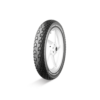 120/90-17 64S DURATRAIL EB PLUS