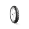 120/90-17 64S DURATRAIL EB PLUS
