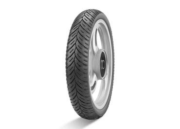 Buy back tyre for Bajaj Discover 125 Platina 100 CT 100 Suzuki