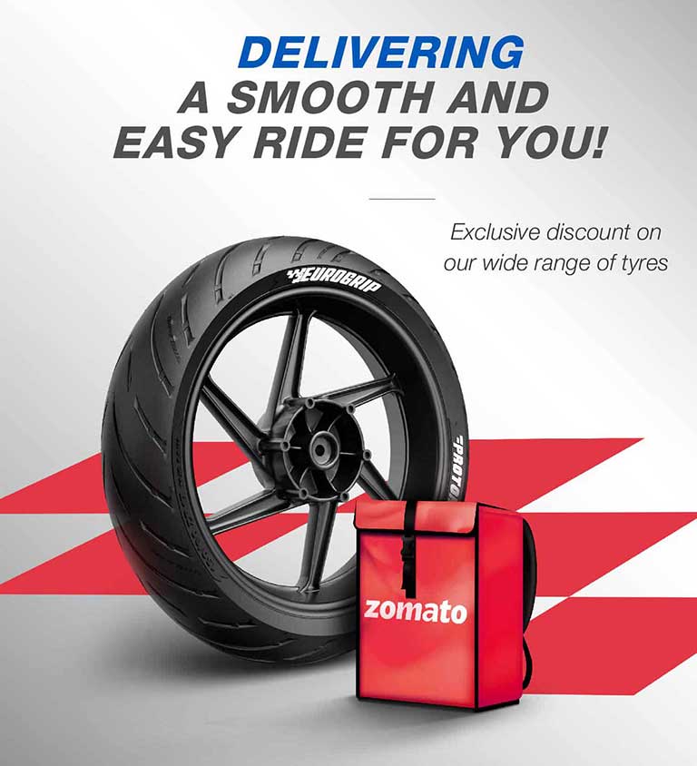 Zomato-Mobile-Banner-768px-844px-dec24-rev