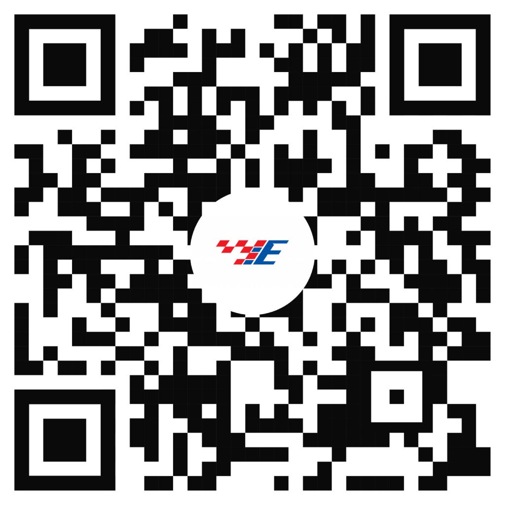 TVS Eurogrip Tyres tvseurogrip qrcode Warranty Registration 02ndjan25