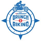 Brunch-N-Biking-logo
