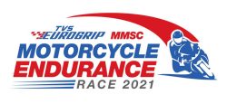 MMSC-Motorcycle-Endurance-Race-2021-logo
